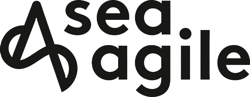 Sea Agile